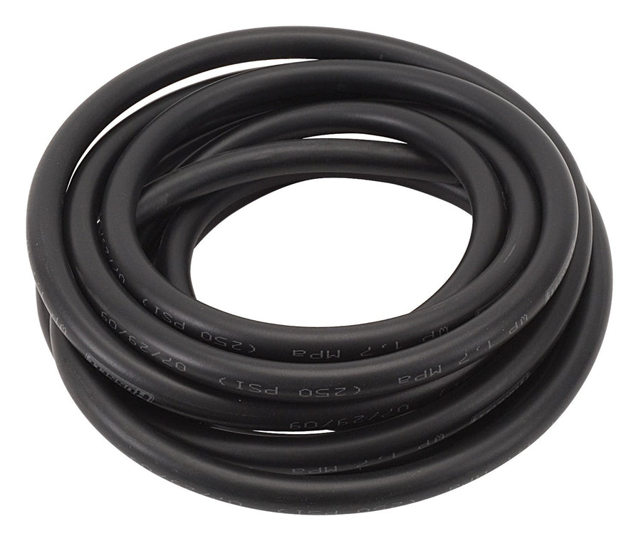 Twist-Lok Hose Russell 634193
