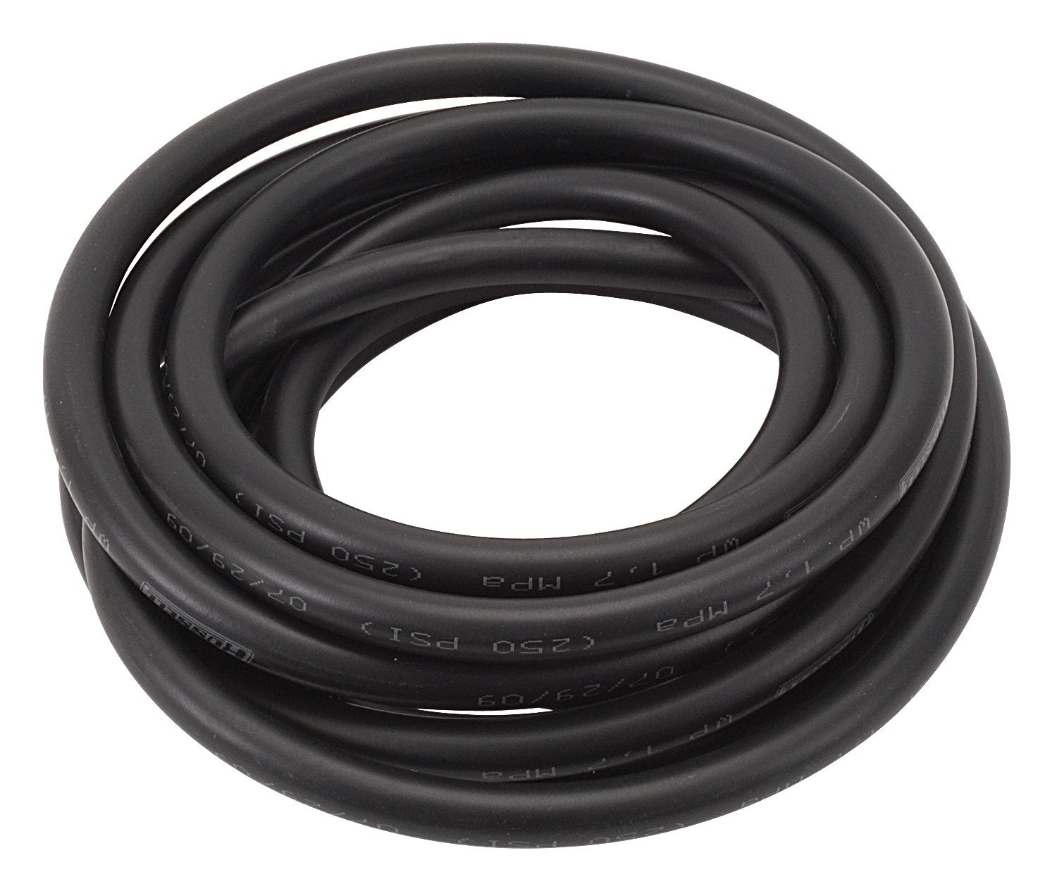 Twist-Lok Hose Russell 634193