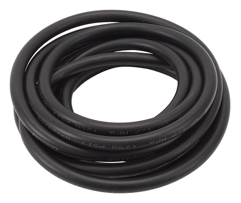 Twist-Lok Hose Russell 634193