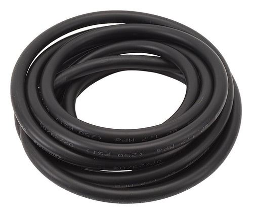 Twist-Lok Hose Russell 634193