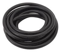TWIST LOK HOSE BLK -10, 15 FT