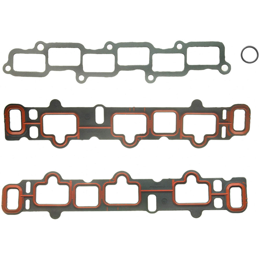 Intake Manifold Gasket Set FEL-PRO MS 95822