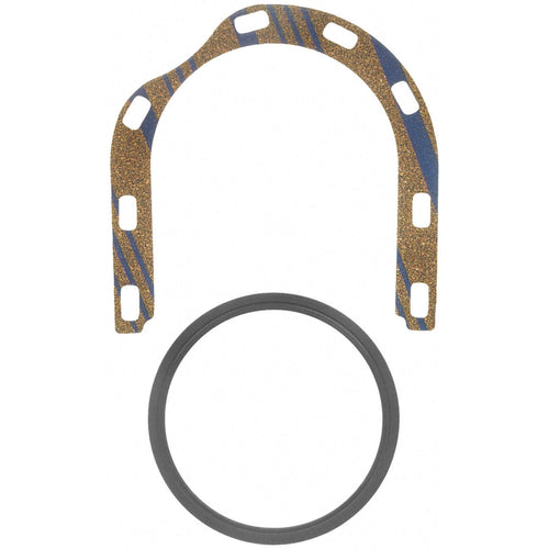 Rear Main Seal Set FEL-PRO BS 40635