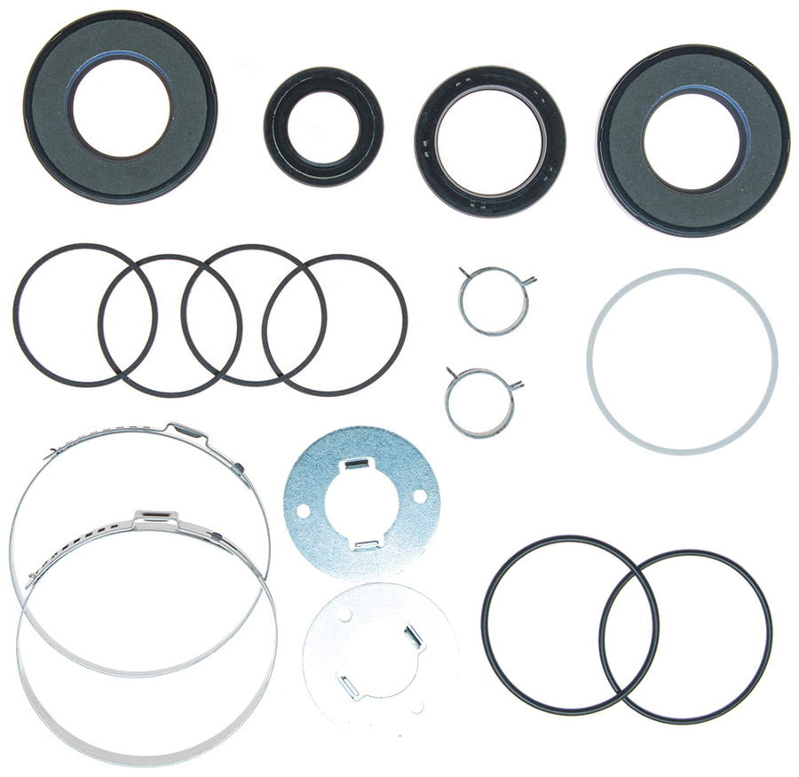 348567 Gates Power Steering Repair Kit