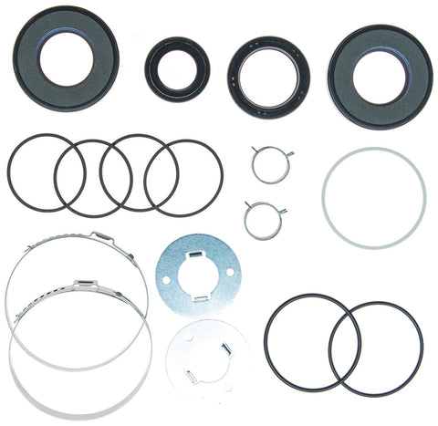 348567 Gates Power Steering Repair Kit