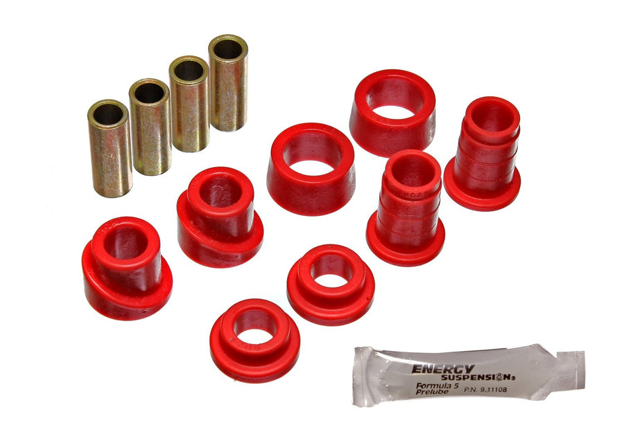 3.8103R Energy Suspension Front End Link Set for Corvette