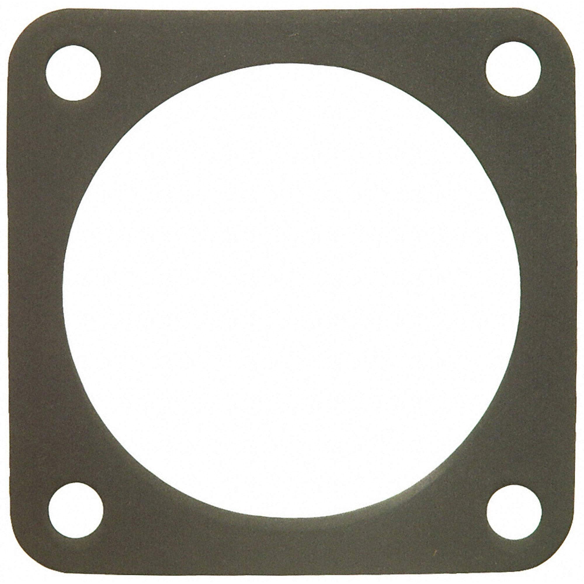 Throttle Body FEL-PRO Gasket 61092