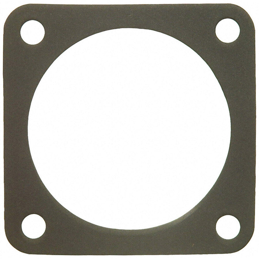 Throttle Body FEL-PRO Gasket 61092