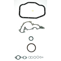 Conversion FEL-PRO Gasket Set CS 26262
