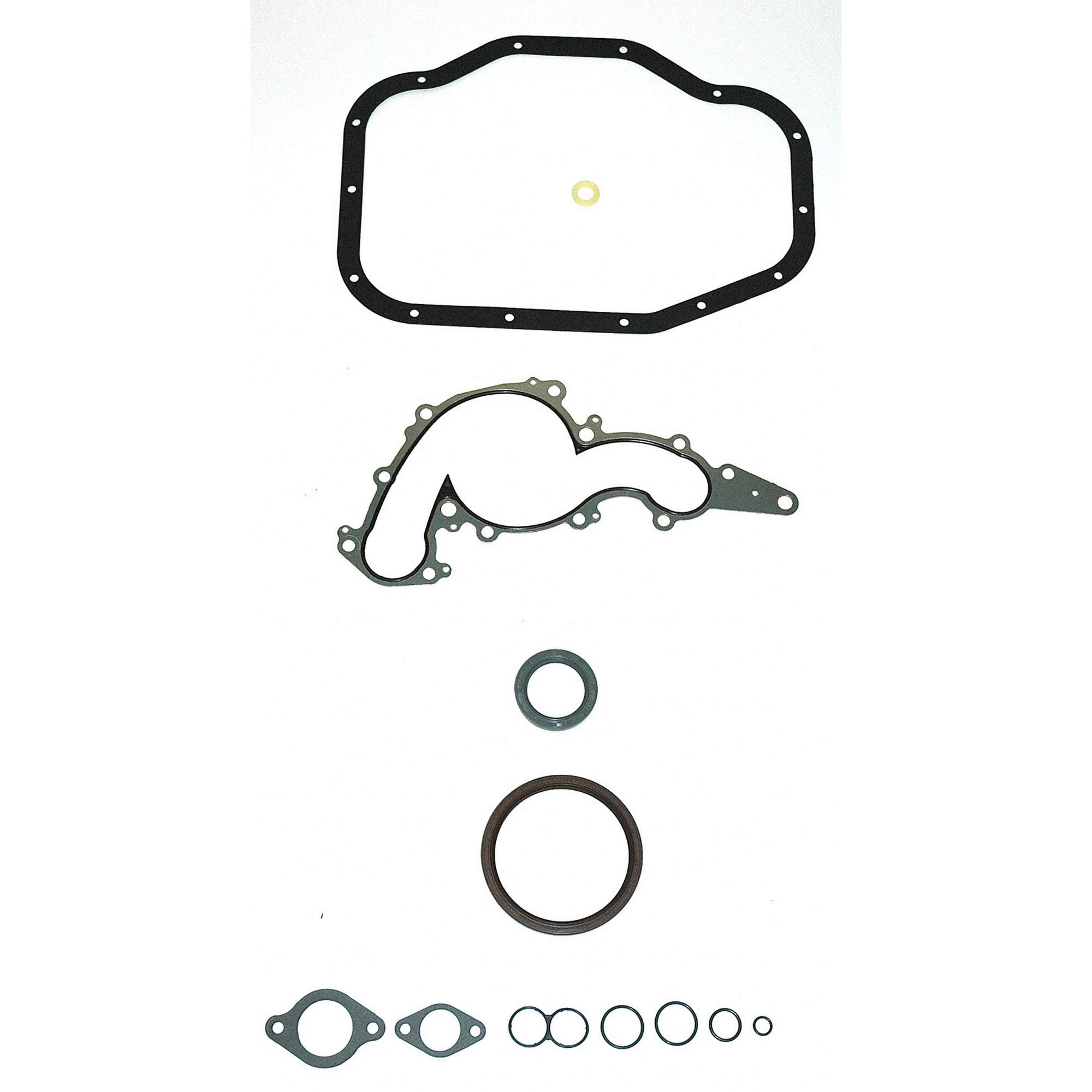 Conversion FEL-PRO Gasket Set CS 26262