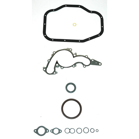 Conversion FEL-PRO Gasket Set CS 26262