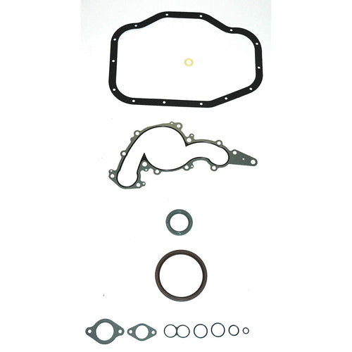 Conversion FEL-PRO Gasket Set CS 26262