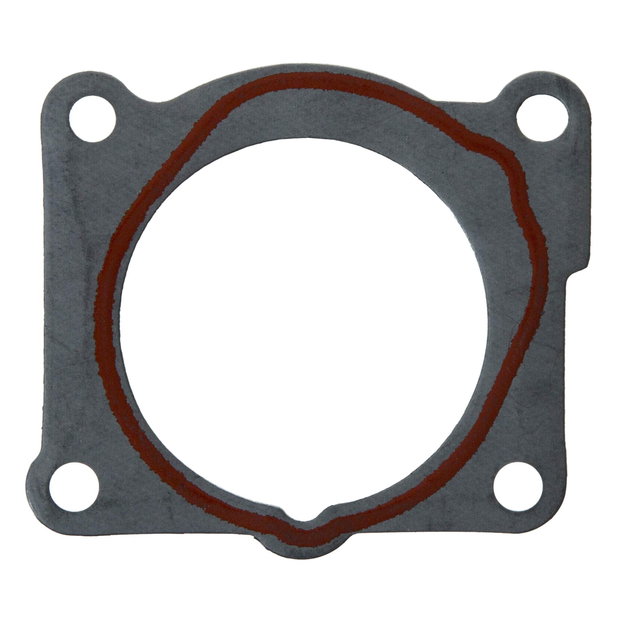 Throttle Body Gasket FEL-PRO 61660