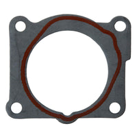 Throttle Body Gasket FEL-PRO 61660