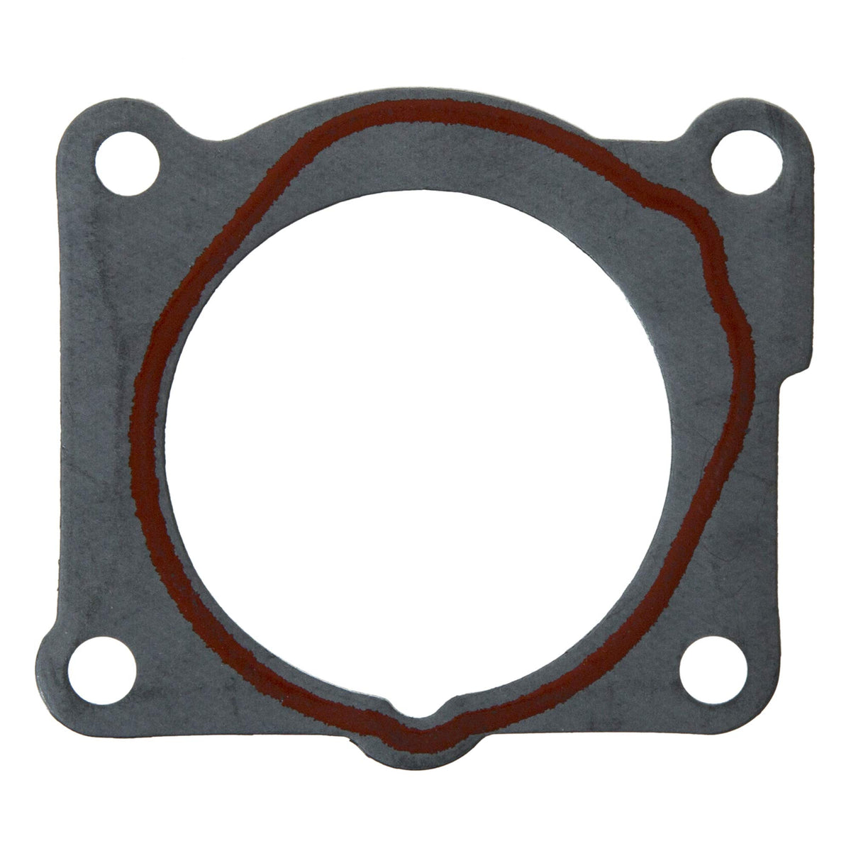 Throttle Body Gasket FEL-PRO 61660