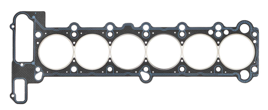 BMW 325-525 M50 E36 SCE Gaskets Vulcan CR Head Gasket
