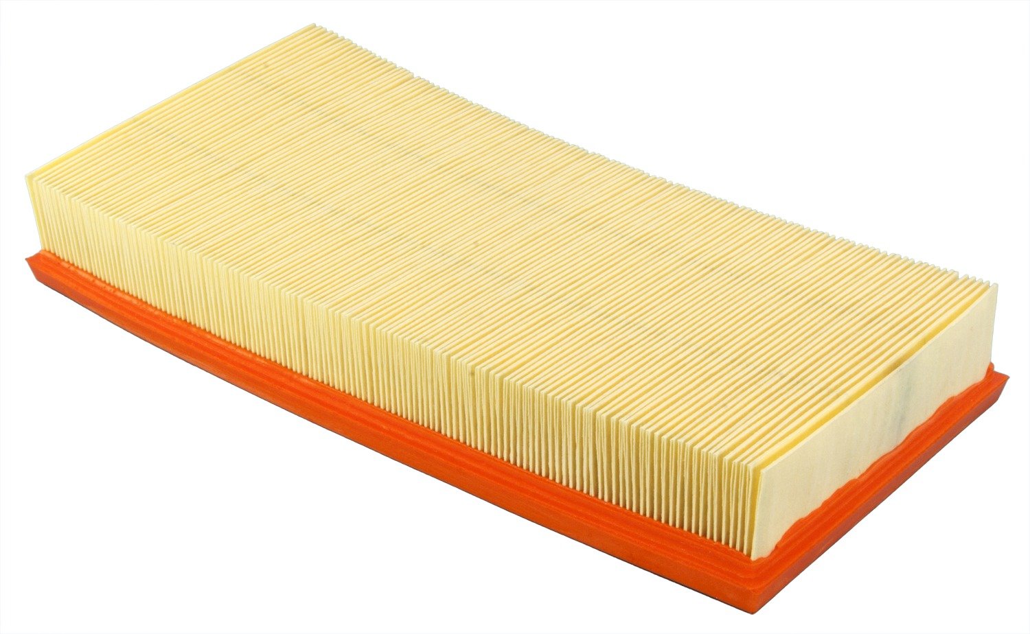 Air Filter MAHLE LX 2576
