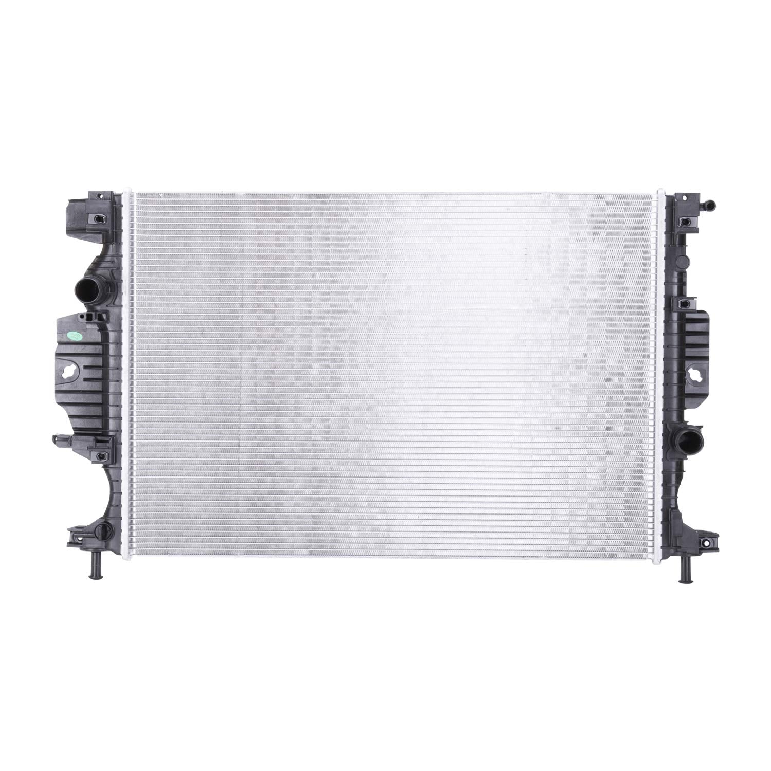 Replacement TYC 13320 Radiator