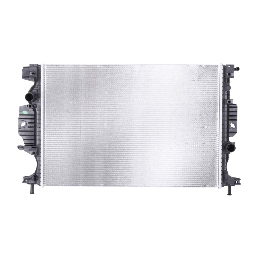 Replacement TYC 13320 Radiator