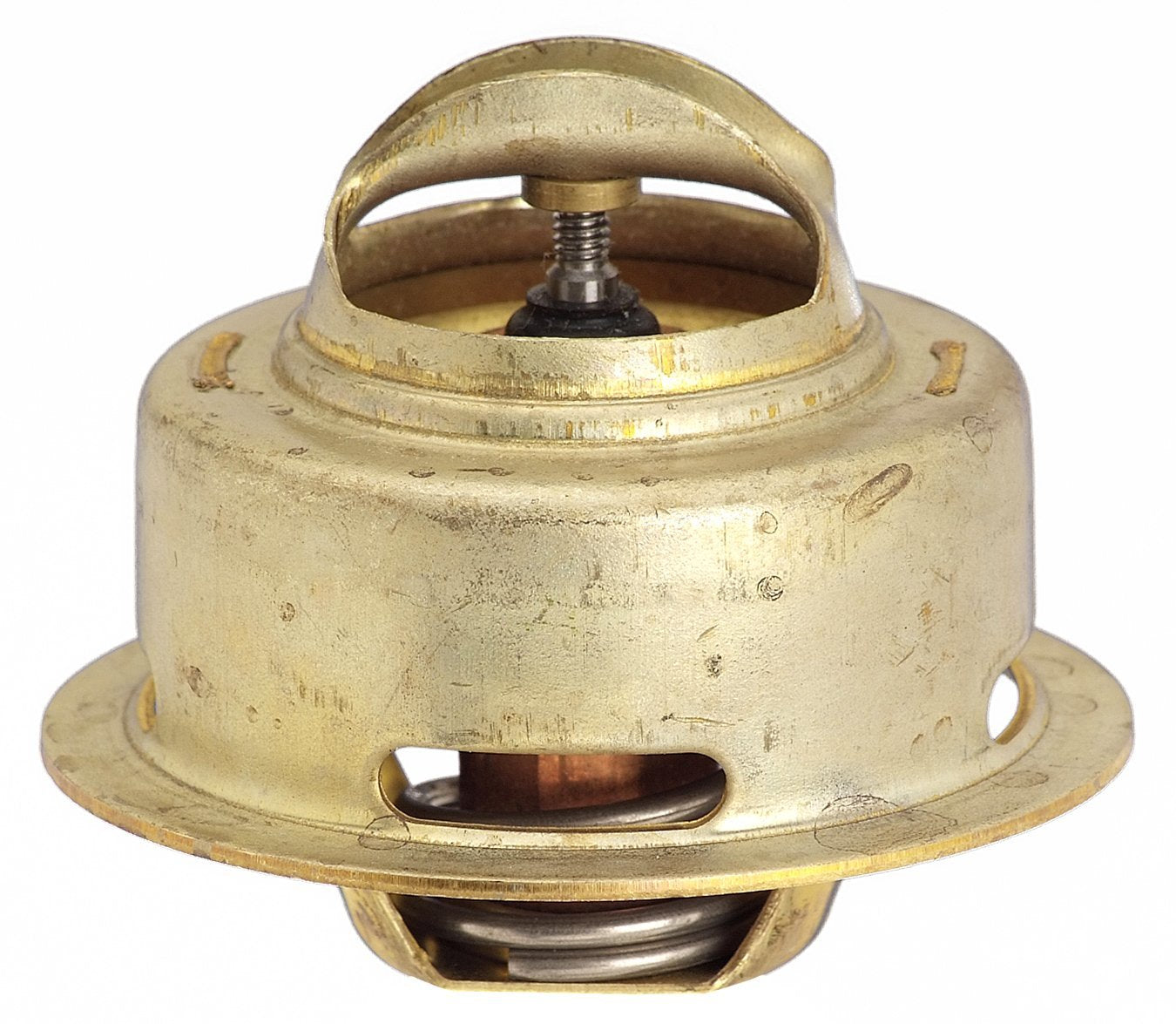 Gates Oe Type 33049 Engine Coolant Thermostat