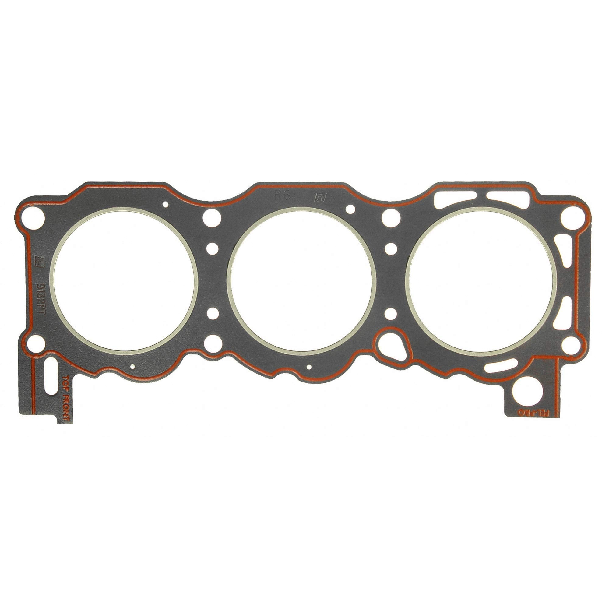 PT FEL-PRO 9132 Head Gasket