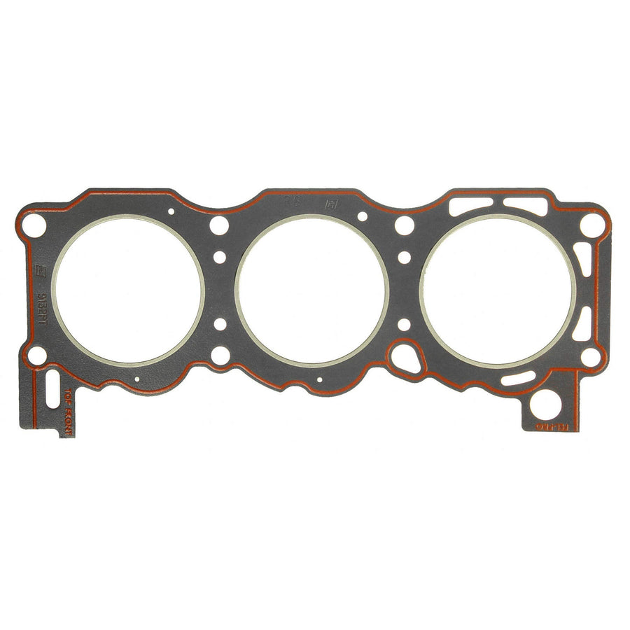 PT FEL-PRO 9132 Head Gasket
