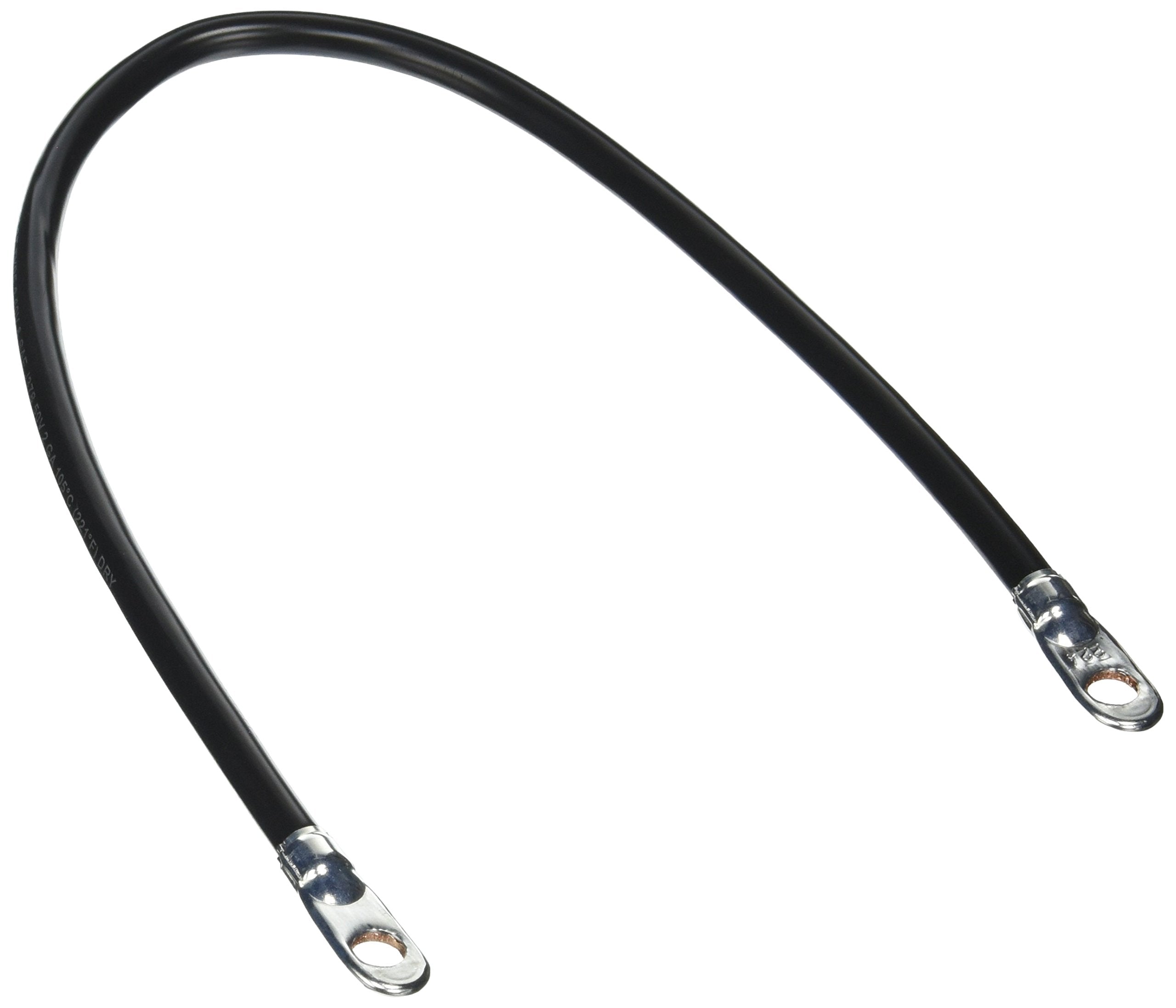 East Penn Deka 4296 Battery Cable