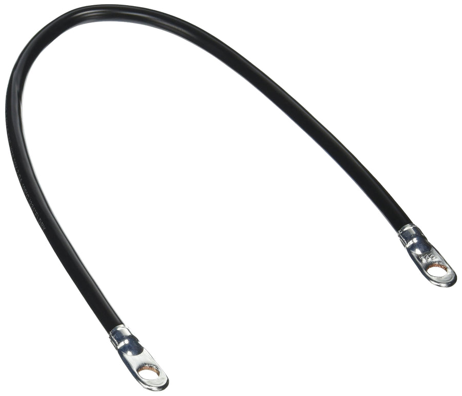 East Penn Deka 4296 Battery Cable