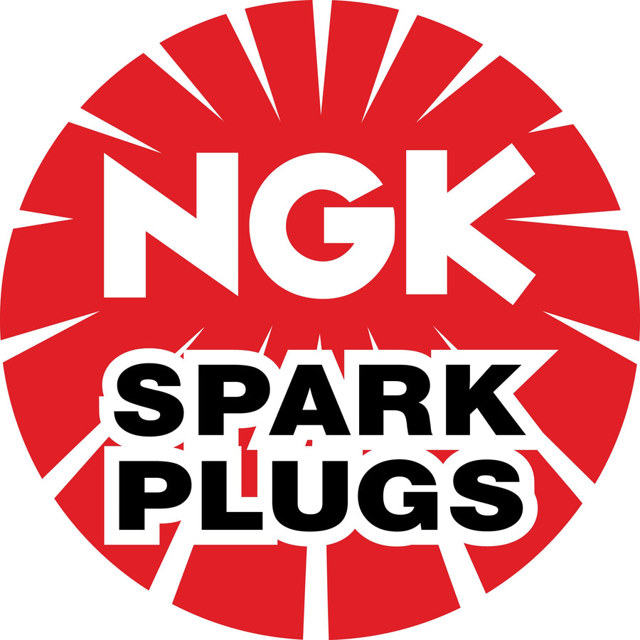 SPARK PLUG 94574