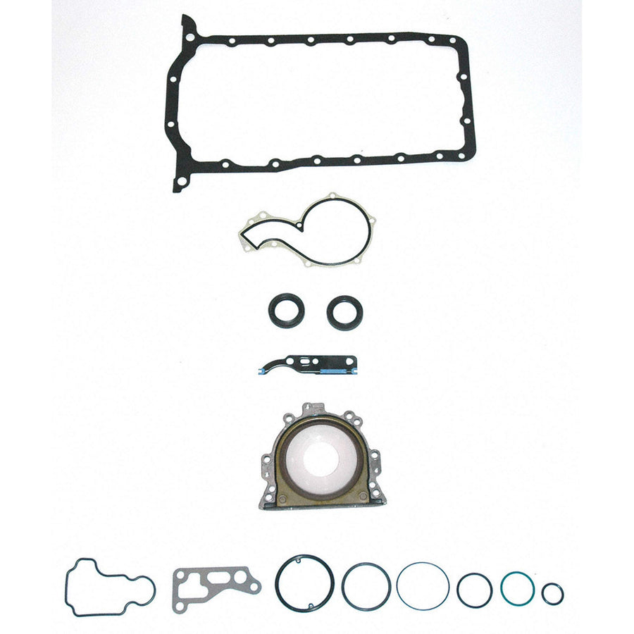Conversion FEL-PRO Gasket Set CS 26182-2