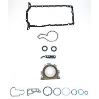 Conversion FEL-PRO Gasket Set CS 26182-2