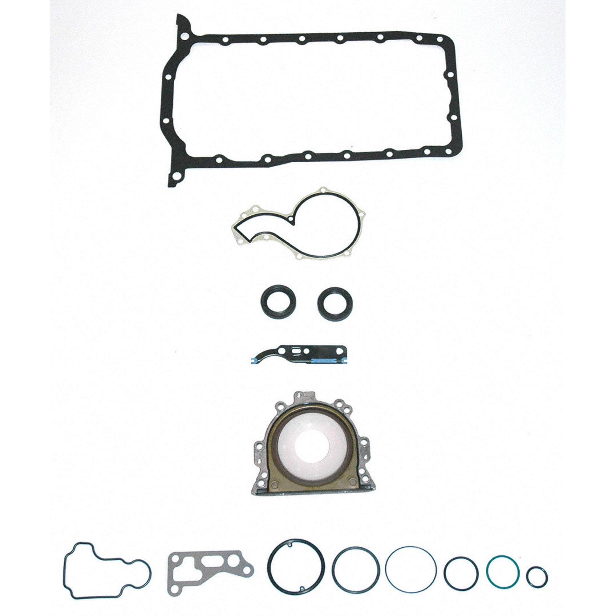 Conversion FEL-PRO Gasket Set CS 26182-2