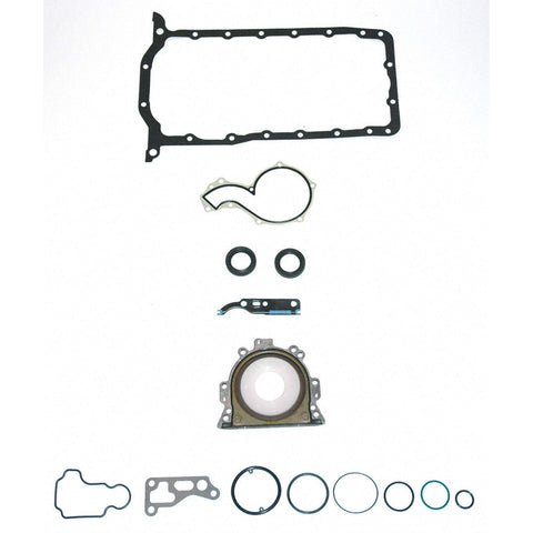 Conversion FEL-PRO Gasket Set CS 26182-2
