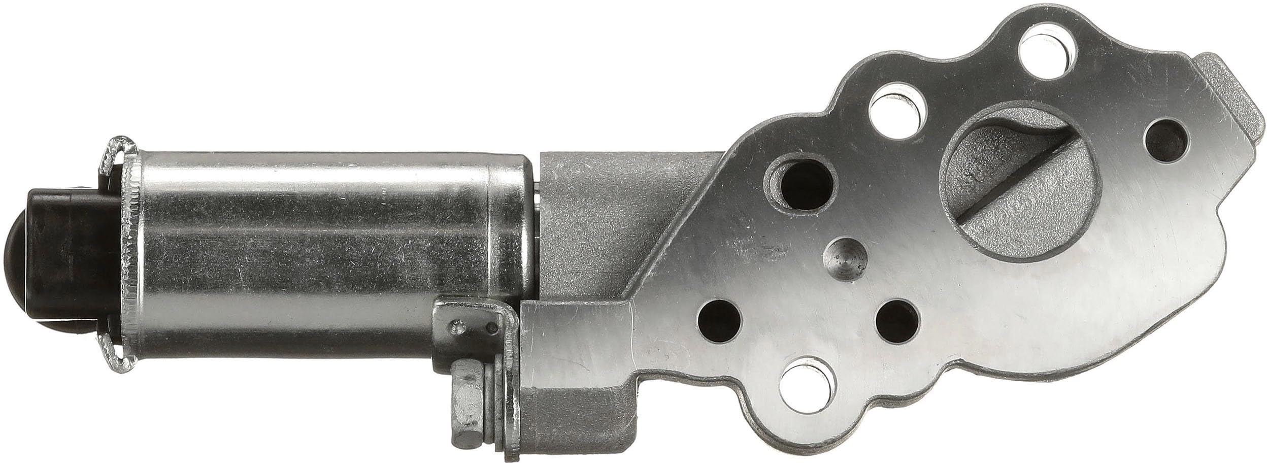 Variable Valve Timing (VVT) Solenoid Gates VVS332 Engine