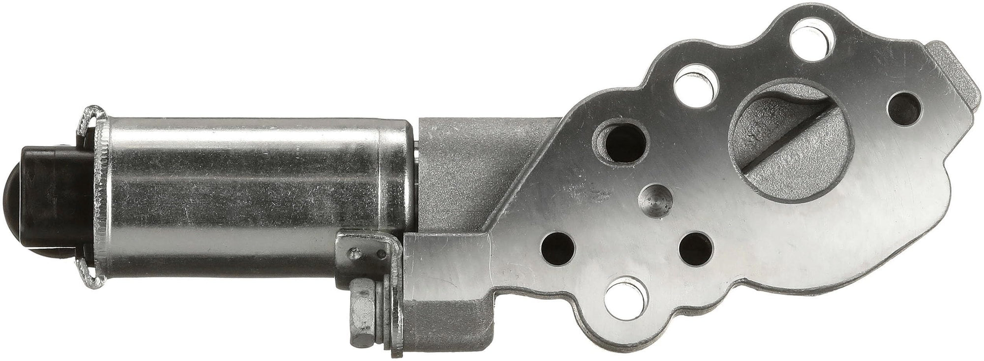 Variable Valve Timing (VVT) Solenoid Gates VVS332 Engine