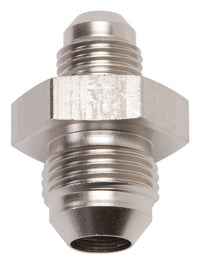 Flare Reducer Russell 661821