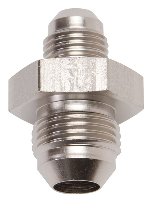 Flare Reducer Russell 661821