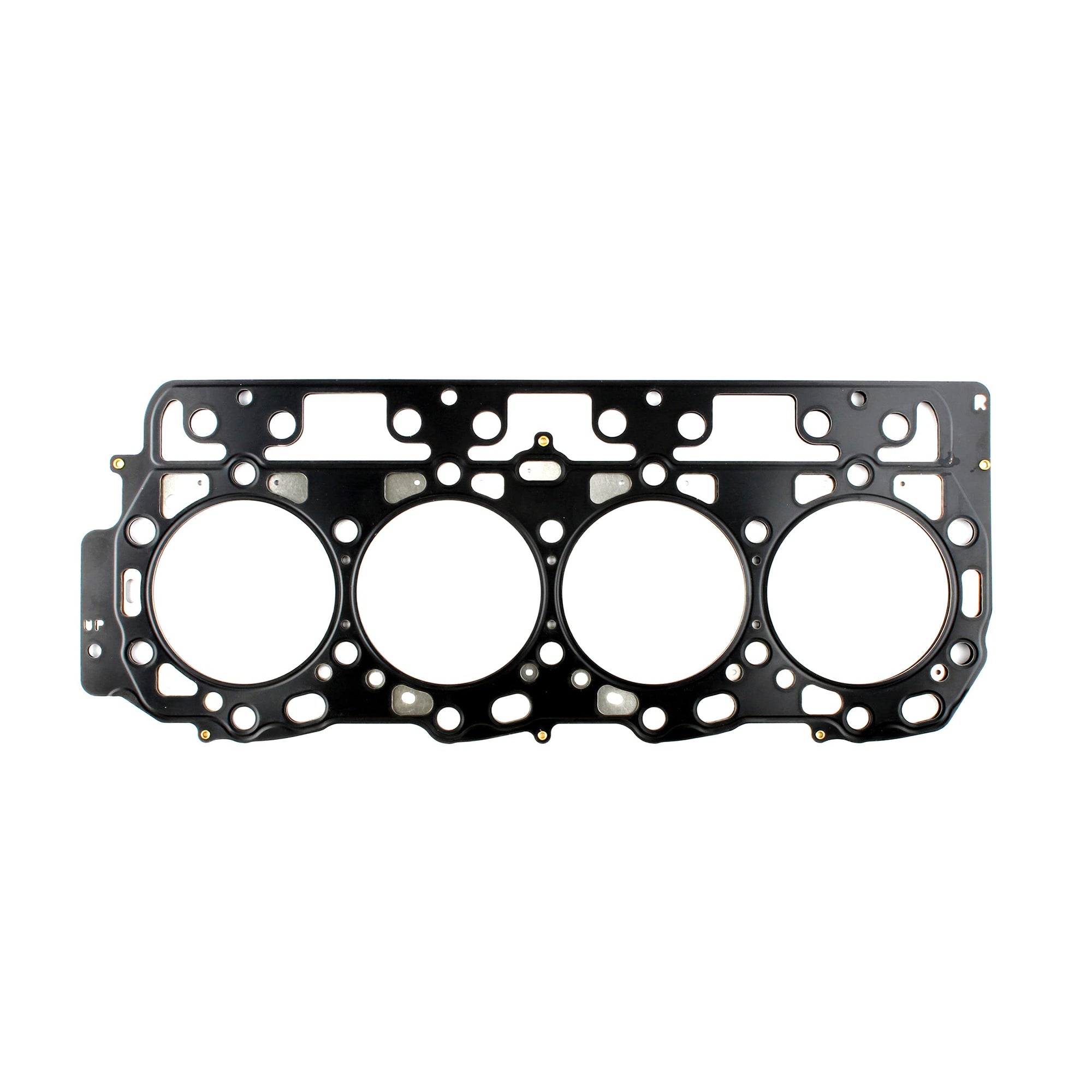 Gm COMETIC 6.6L Duramax 01-16 4.130"