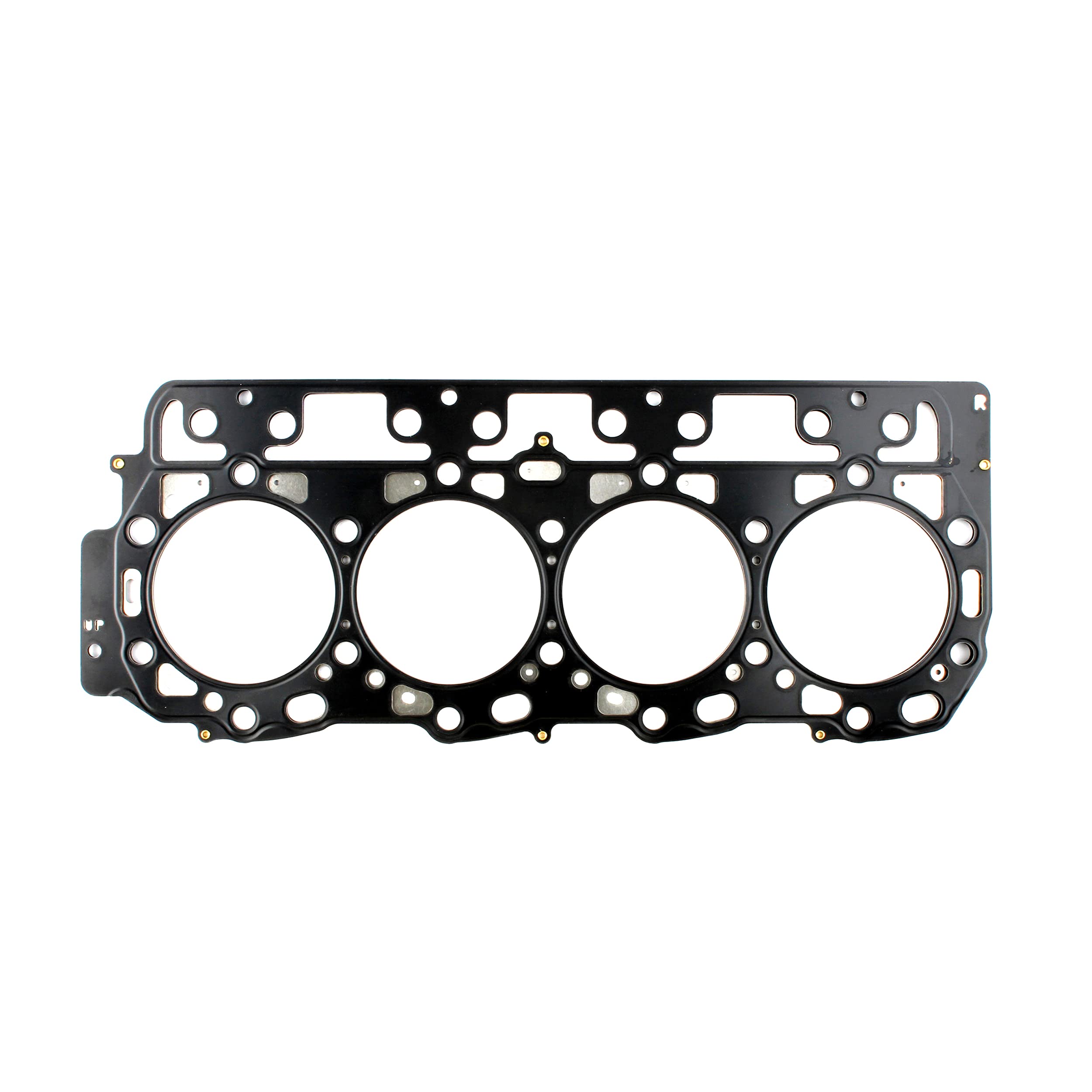 Gm COMETIC 6.6L Duramax 01-16 4.130"