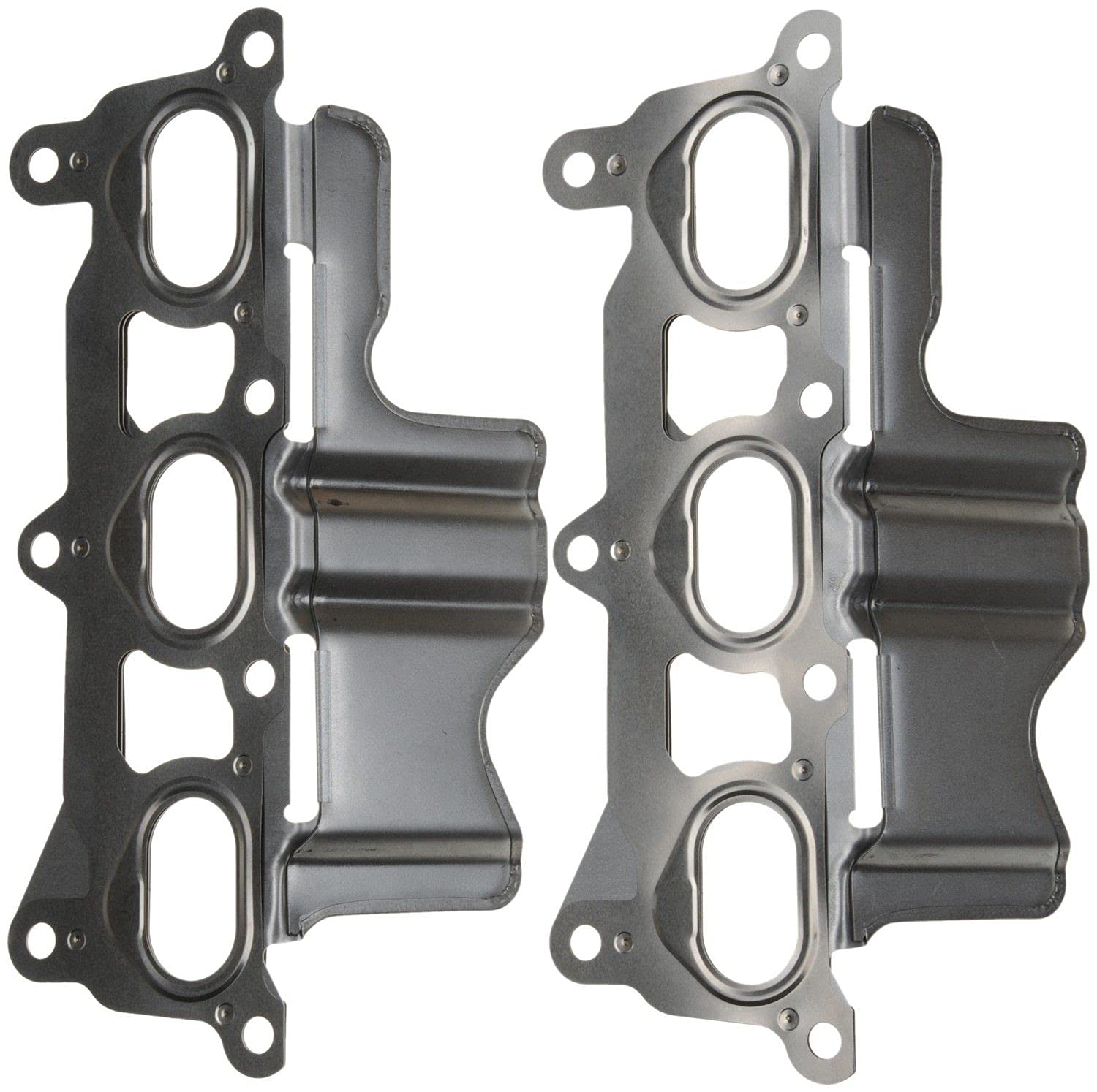 Gasket MAHLE Original MS19596