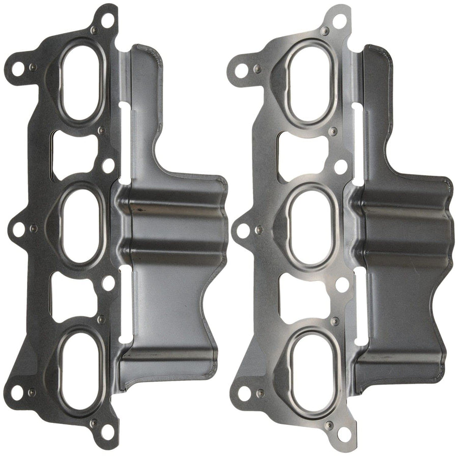 Gasket MAHLE Original MS19596