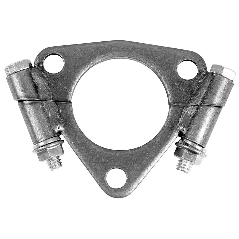 Flange AP Exhaust Products 9187