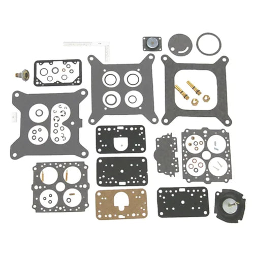 18-7096, Sierra International Carburetor Kit