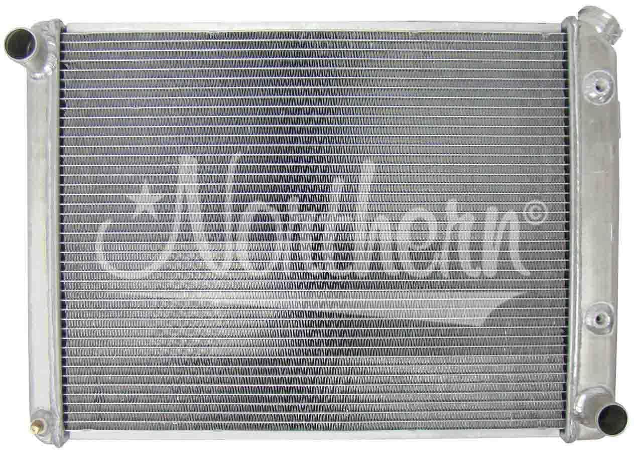 Radiator Northern Radiator 205141