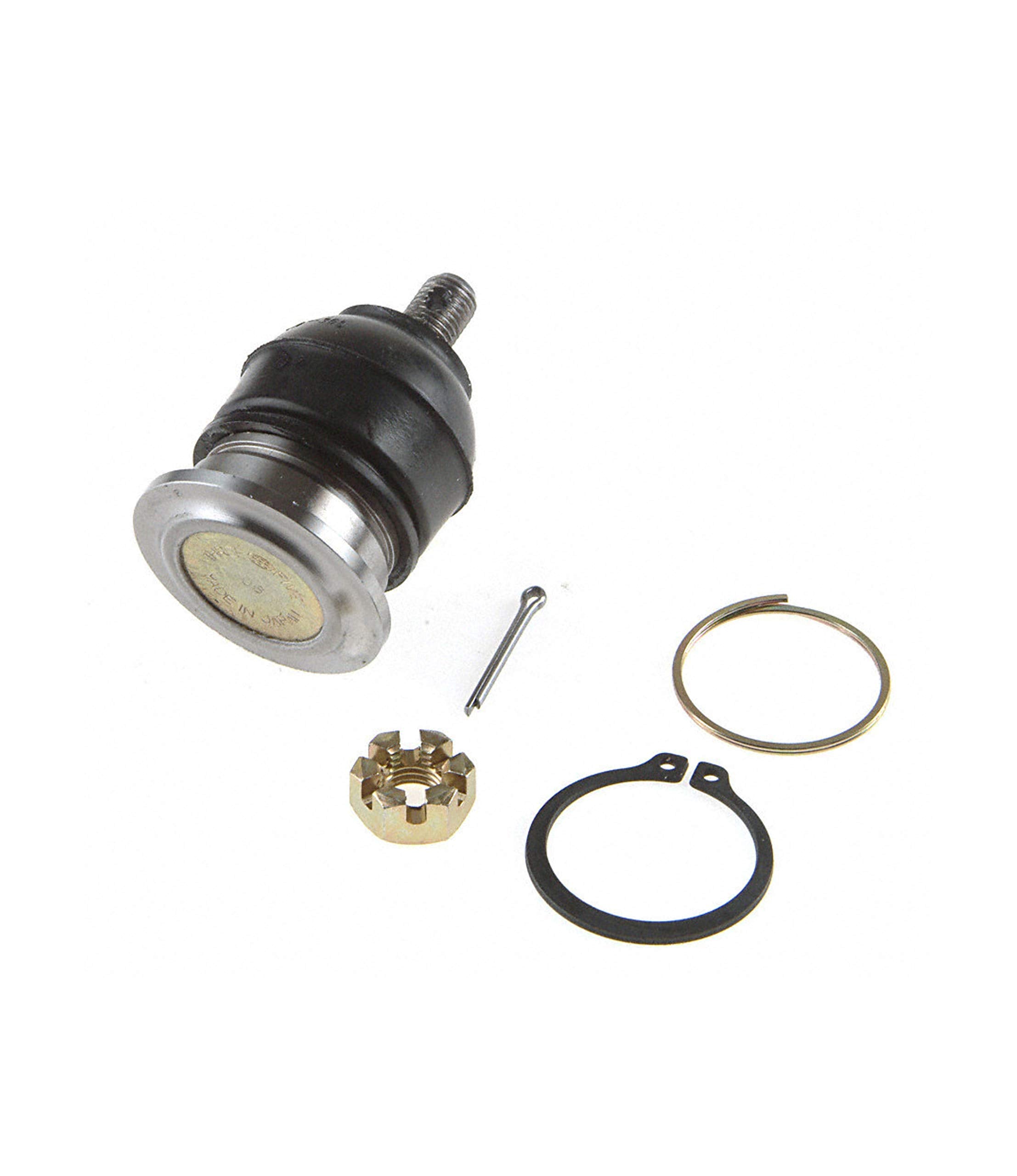 Front Upper Suspension Ball Joint MOOG K90469 for Honda Civic