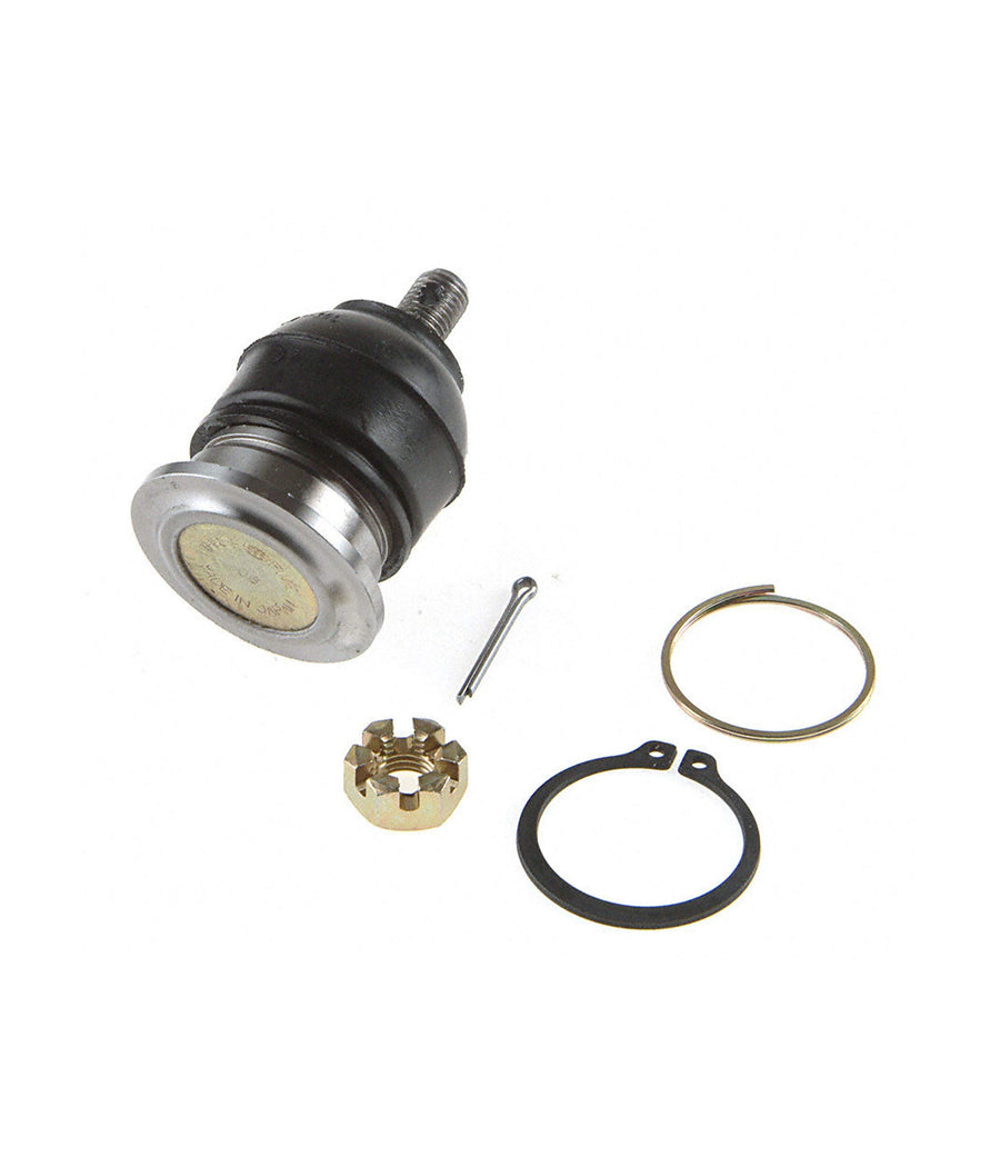Front Upper Suspension Ball Joint MOOG K90469 for Honda Civic