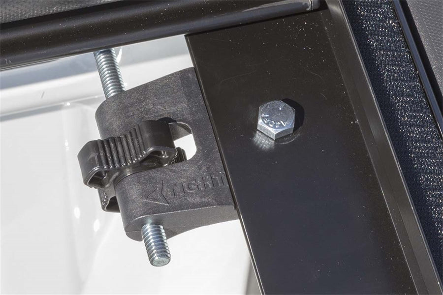Vanish Agri-Cover, Inc 92209