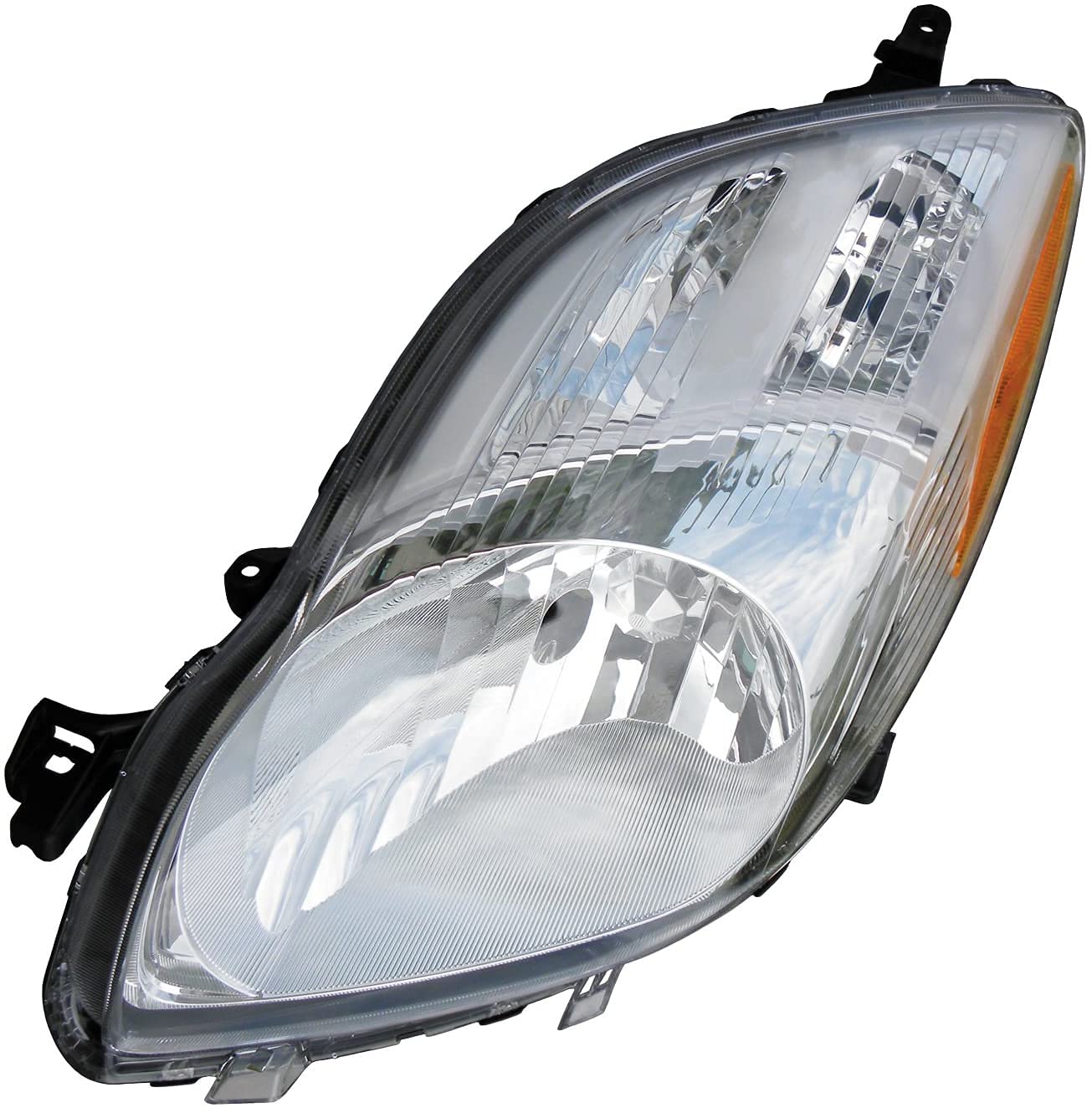 TY1125-A001L Eagle Eyes Headlight
