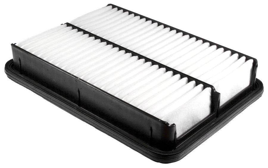 Air Filter MAHLE LX 3080