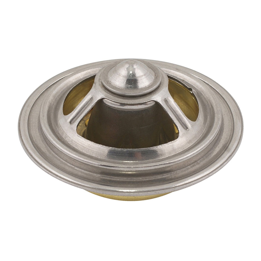 High Flow/Mr. Gasket 4366 Performance Thermostat - 160 Degree